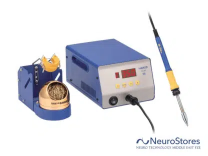 Hakko FX-801 | NeuroStores by Neuro Technology Middle East Fze