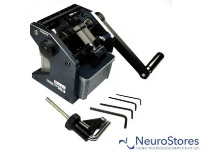 Hakko 153-1 | NeuroStores by Neuro Technology Middle East Fze