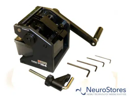 Hakko 154-1 | NeuroStores by Neuro Technology Middle East Fze