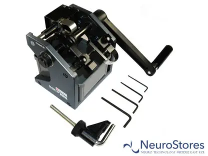 Hakko 155-1 | NeuroStores by Neuro Technology Middle East Fze