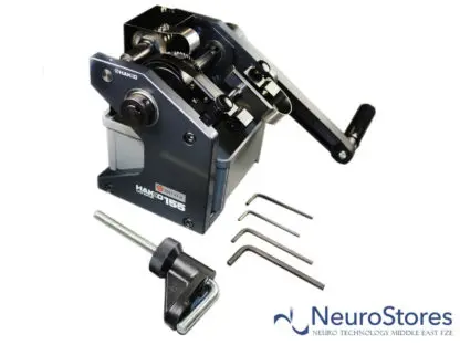 Hakko 155-2 | NeuroStores by Neuro Technology Middle East Fze