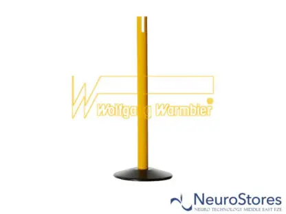 Warmbier 1801.G.P.B | NeuroStores by Neuro Technology Middle East Fze