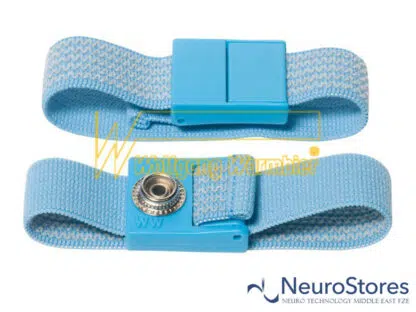 Warmbier 2050.750.10 | NeuroStores by Neuro Technology Middle East Fze