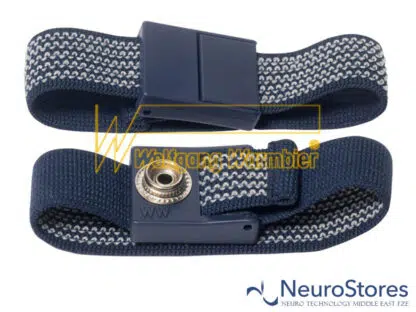 Warmbier 2051.750.10 | NeuroStores by Neuro Technology Middle East Fze