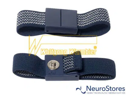 Warmbier 2051.750.3 | NeuroStores by Neuro Technology Middle East Fze