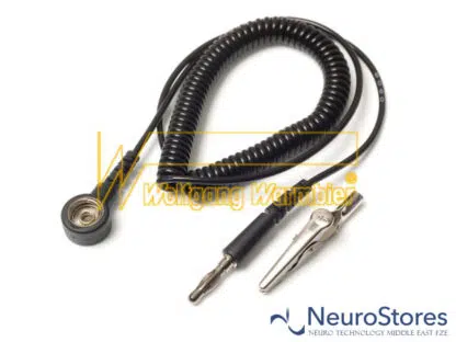 Warmbier 2101.751.10 | NeuroStores by Neuro Technology Middle East Fze