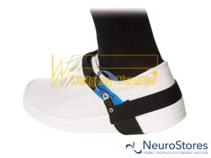 Warmbier 2560.890 | NeuroStores by Neuro Technology Middle East Fze