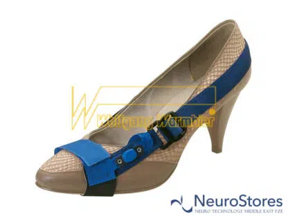 Warmbier 2560.891.2.S | NeuroStores by Neuro Technology Middle East Fze