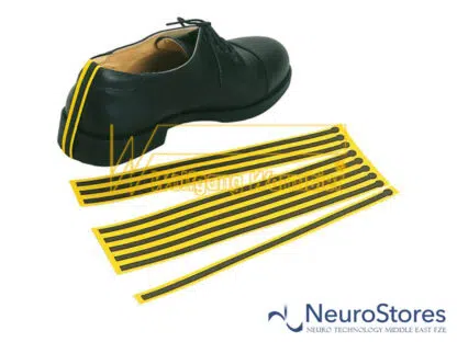 Warmbier 2560.894 | NeuroStores by Neuro Technology Middle East Fze