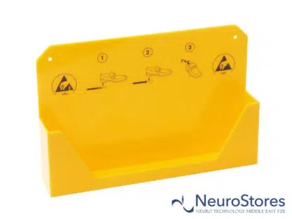 Warmbier 2560.894.H.N | NeuroStores by Neuro Technology Middle East Fze