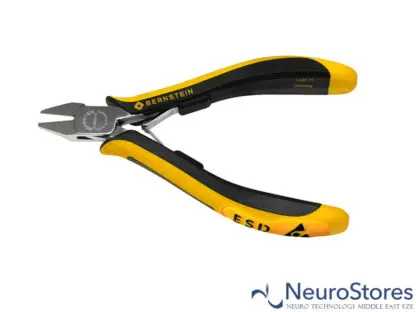 Bernstein 3-603-15 | NeuroStores by Neuro Technology Middle East Fze