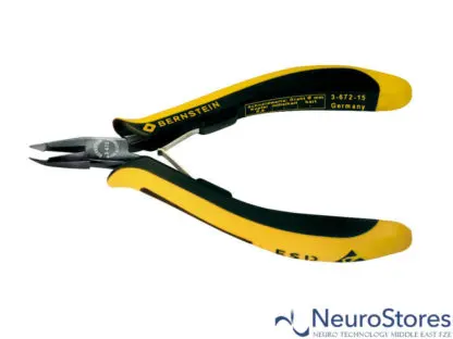 Bernstein 3-672-15 | NeuroStores by Neuro Technology Middle East Fze