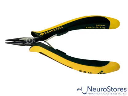 Bernstein 3-683-15 | NeuroStores by Neuro Technology Middle East Fze