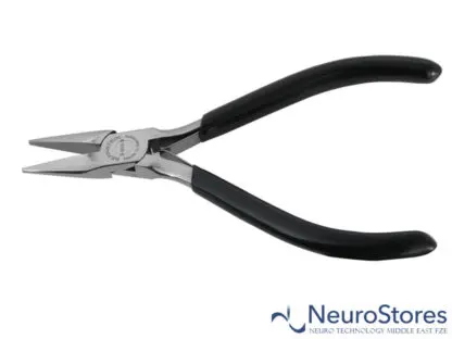 Bernstein 3-933-7 | NeuroStores by Neuro Technology Middle East Fze