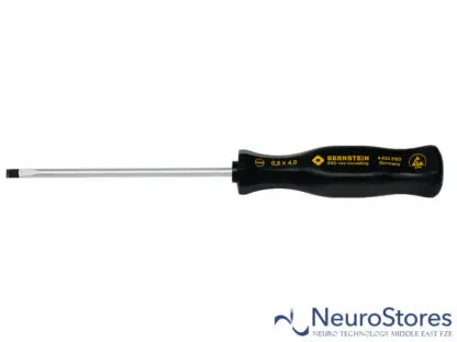 Bernstein 4-632 | NeuroStores by Neuro Technology Middle East Fze