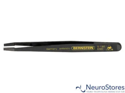 Bernstein 5-192 ESD | NeuroStores by Neuro Technology Middle East Fze