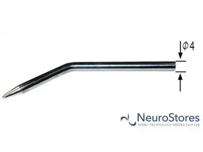 Hakko 582-T-4 | NeuroStores by Neuro Technology Middle East Fze