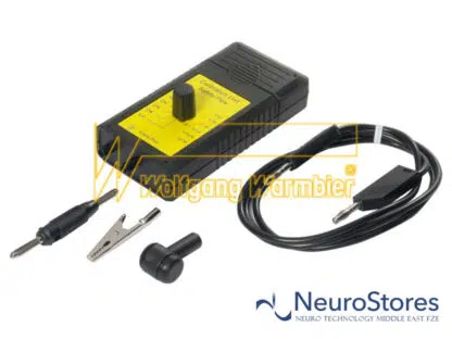 Warmbier 7100.181.C | NeuroStores by Neuro Technology Middle East Fze