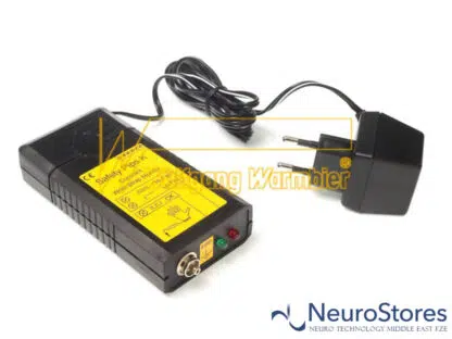 Warmbier 7100.181.K | NeuroStores by Neuro Technology Middle East Fze