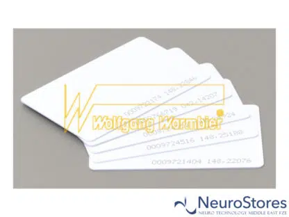 Warmbier 7100.PGT.XK.ID.V3 | NeuroStores by Neuro Technology Middle East Fze