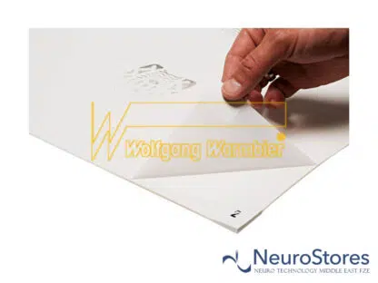 Warmbier 8160.2645.W | NeuroStores by Neuro Technology Middle East Fze