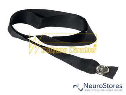 Warmbier 8781.P.40 | NeuroStores by Neuro Technology Middle East Fze