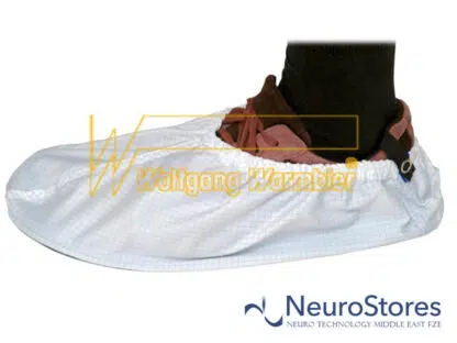 Warmbier 8781.P.B.S | NeuroStores by Neuro Technology Middle East Fze