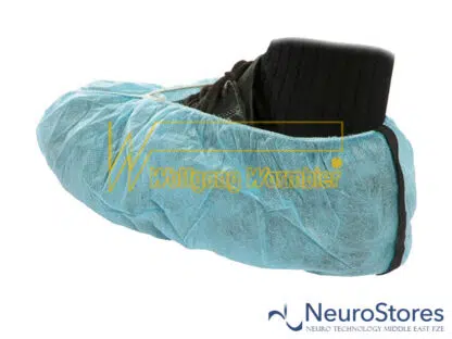 Warmbier 8782.D.O | NeuroStores by Neuro Technology Middle East Fze