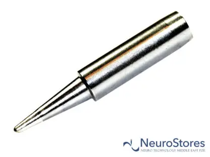 Hakko Tips 900L-T-2B | NeuroStores by Neuro Technology Middle East Fze