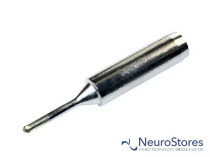 Hakko Tips 900L-T-2C | NeuroStores by Neuro Technology Middle East Fze