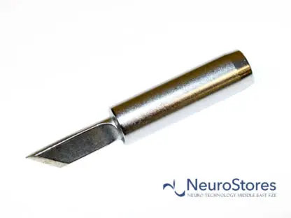 Hakko Tips 900M-T-K | NeuroStores by Neuro Technology Middle East Fze