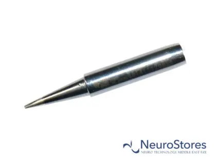 Hakko Tips 900M-T-0.8D | NeuroStores by Neuro Technology Middle East Fze