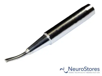 Hakko Tips 900M-T-1.8H | NeuroStores by Neuro Technology Middle East Fze