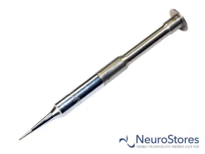 Hakko Tips 900S-T-I | NeuroStores by Neuro Technology Middle East Fze