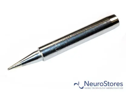 Hakko 980-T-B | NeuroStores by Neuro Technology Middle East Fze