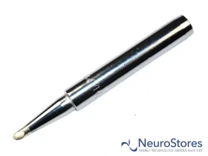 Hakko 980-T-BC | NeuroStores by Neuro Technology Middle East Fze