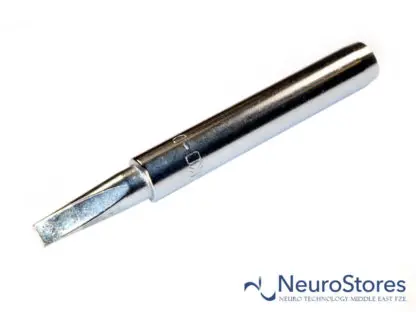 Hakko 980-T-D | NeuroStores by Neuro Technology Middle East Fze