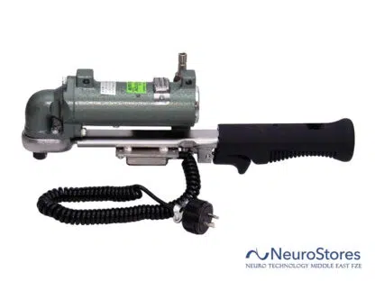 Tohnichi AC2 | NeuroStores by Neuro Technology Middle East Fze