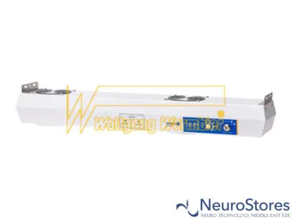 Warmbier 7500.G.CR2 | NeuroStores by Neuro Technology Middle East Fze