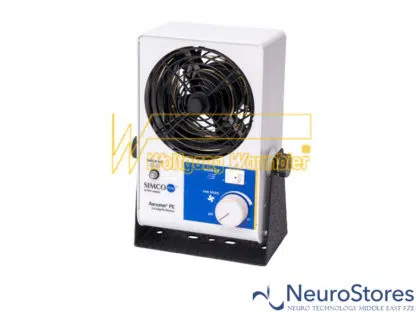 Warmbier 7500.PC | NeuroStores by Neuro Technology Middle East Fze