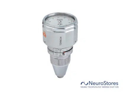 Tohnichi ATG/BTG(-S) | NeuroStores by Neuro Technology Middle East Fze