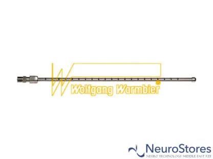 Warmbier 7520.HF.SPN11.B1 | NeuroStores by Neuro Technology Middle East Fze