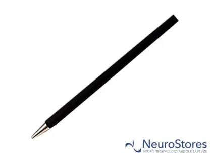 Hakko Tips BB3 | NeuroStores by Neuro Technology Middle East Fze