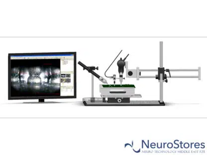 Optilia OP-019 156 | NeuroStores by Neuro Technology Middle East Fze