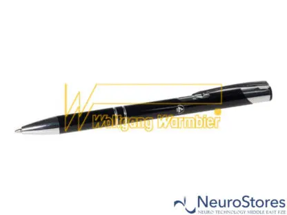 Warmbier 7955.PEN.N | NeuroStores by Neuro Technology Middle East Fze