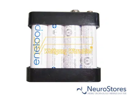 Warmbier 7100.3000.Z502H | NeuroStores by Neuro Technology Middle East Fze