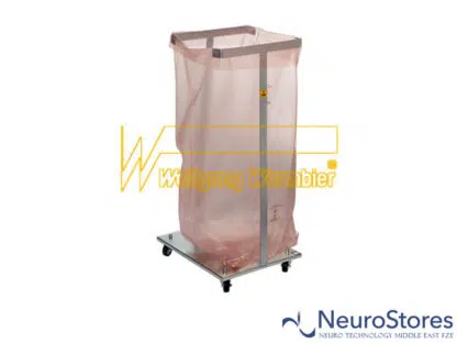 Warmbier 5180.SH.125 | NeuroStores by Neuro Technology Middle East Fze