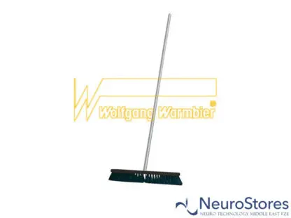 Warmbier 6101.500.N | NeuroStores by Neuro Technology Middle East Fze