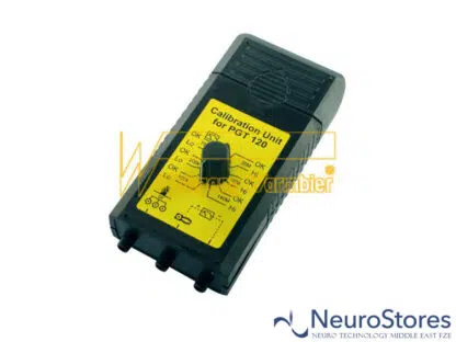 Warmbier 7100.PGT120.CU.KA | NeuroStores by Neuro Technology Middle East Fze