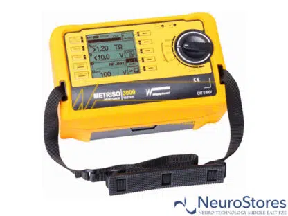 Warmbier 7100.3000.KA | NeuroStores by Neuro Technology Middle East Fze